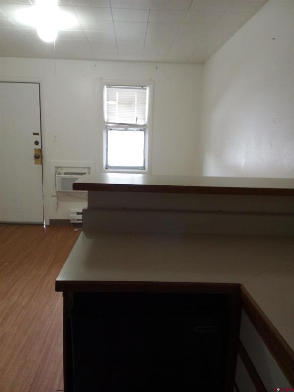 350 E 8th Avenue Property Photo 20