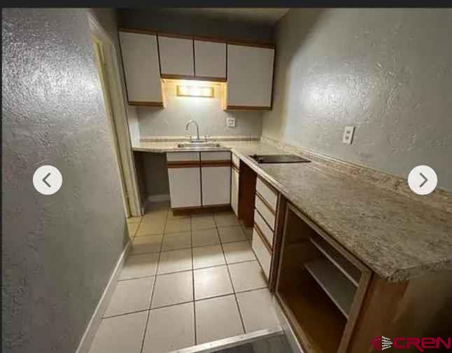 350 E 8th Avenue Property Photo 24