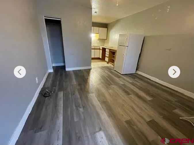 350 E 8th Avenue Property Photo 33