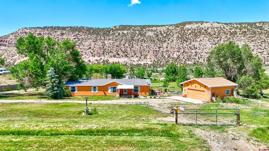 18069 Road G Property Photo 1