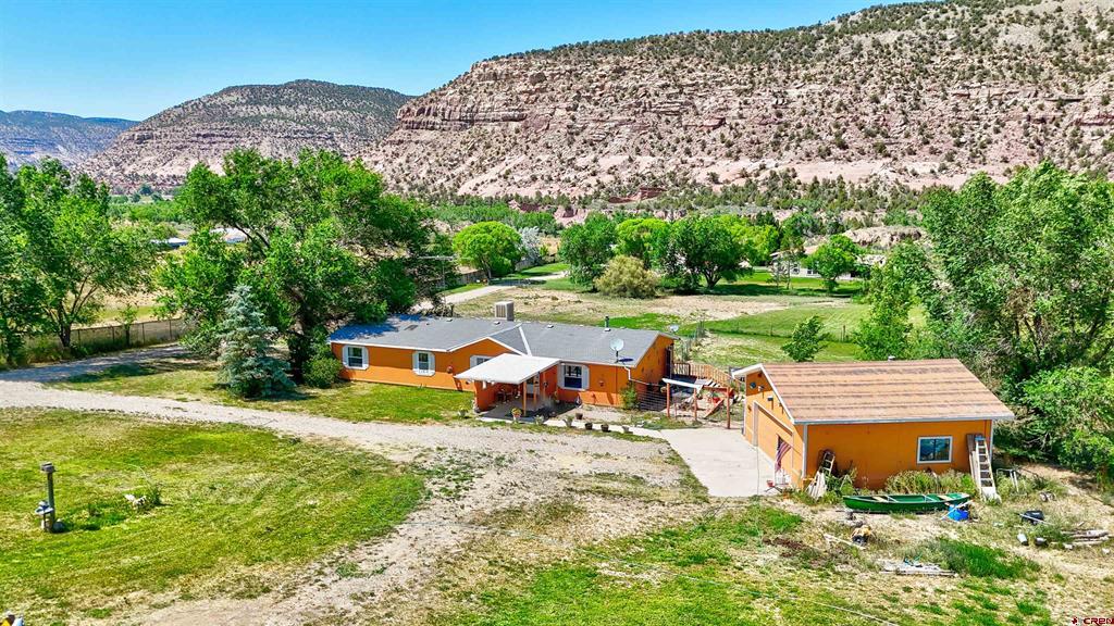 18069 Road G Property Photo 2
