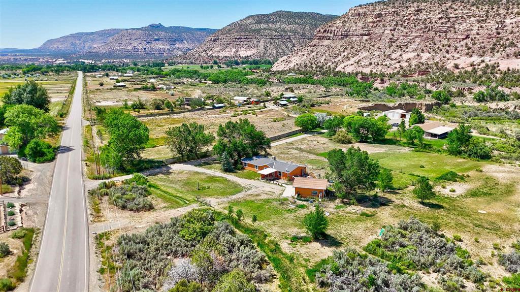 18069 Road G Property Photo 3