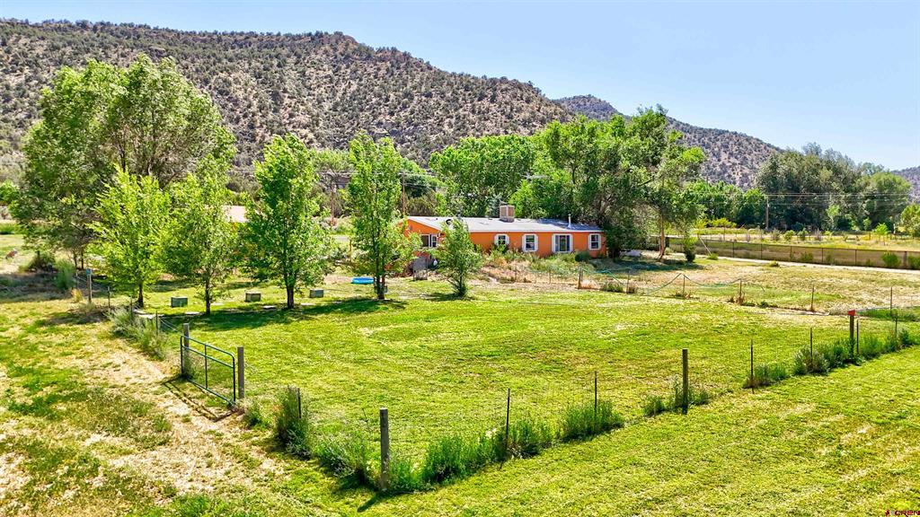 18069 Road G Property Photo 4