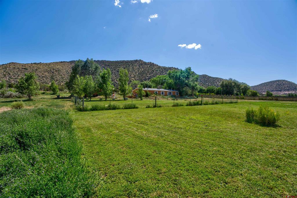 18069 Road G Property Photo 5