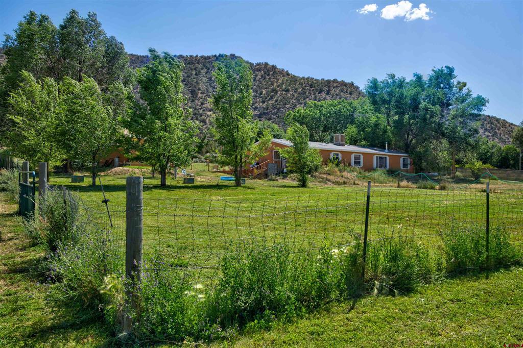 18069 Road G Property Photo 6