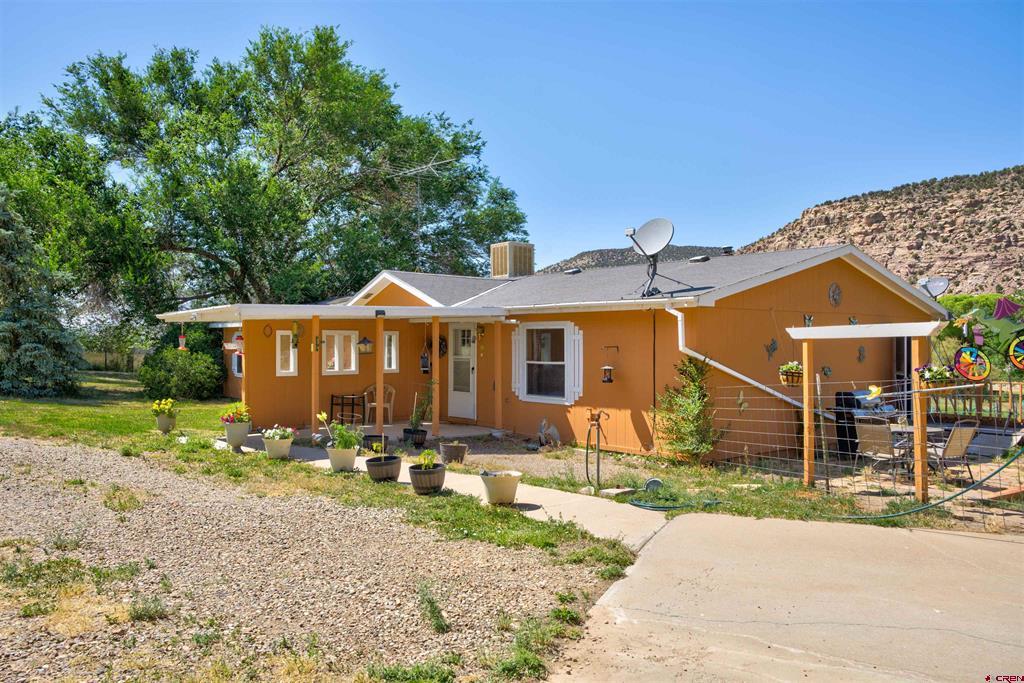 18069 Road G Property Photo 7