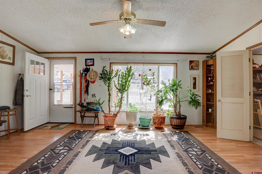 18069 Road G Property Photo 8