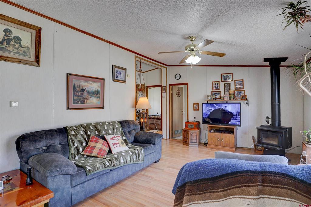 18069 Road G Property Photo 9