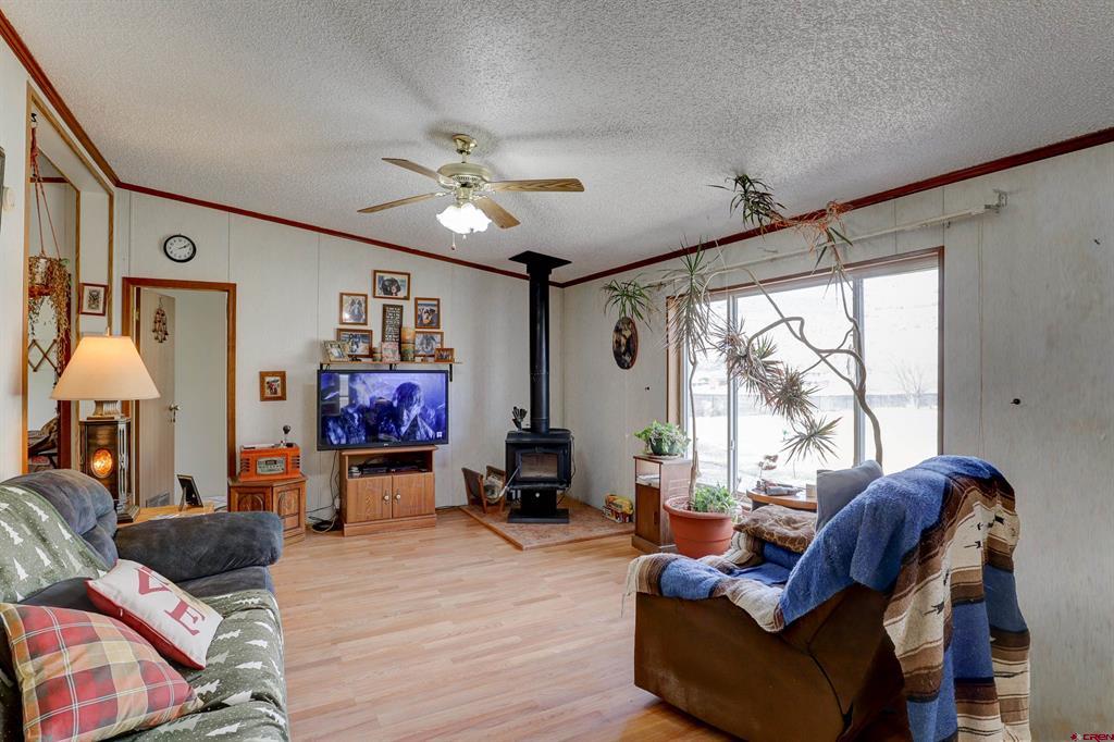 18069 Road G Property Photo 10