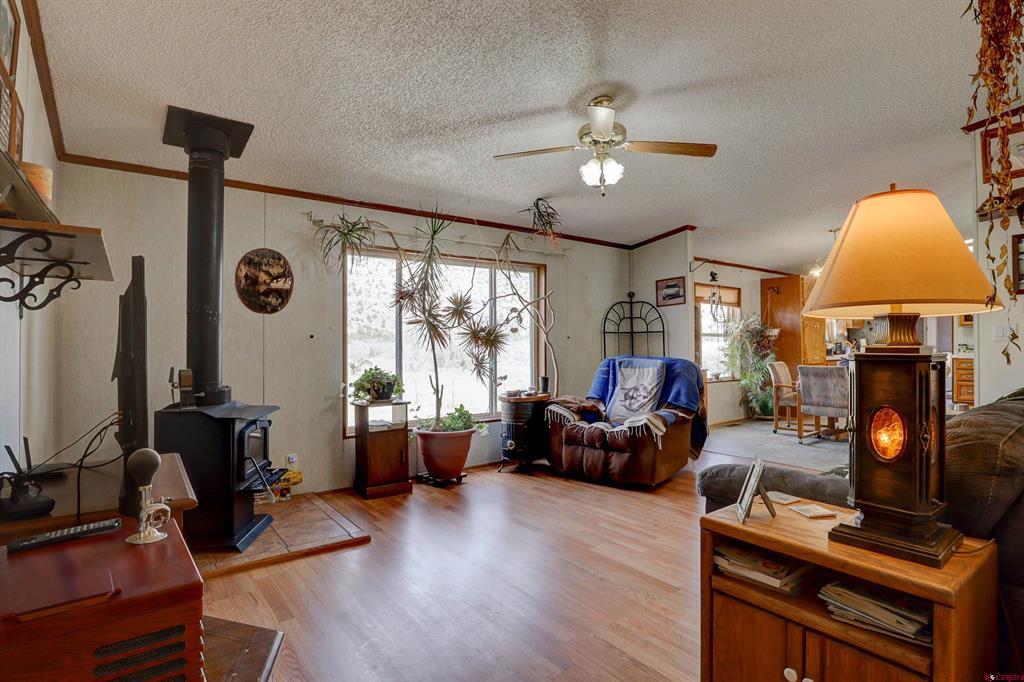 18069 Road G Property Photo 11