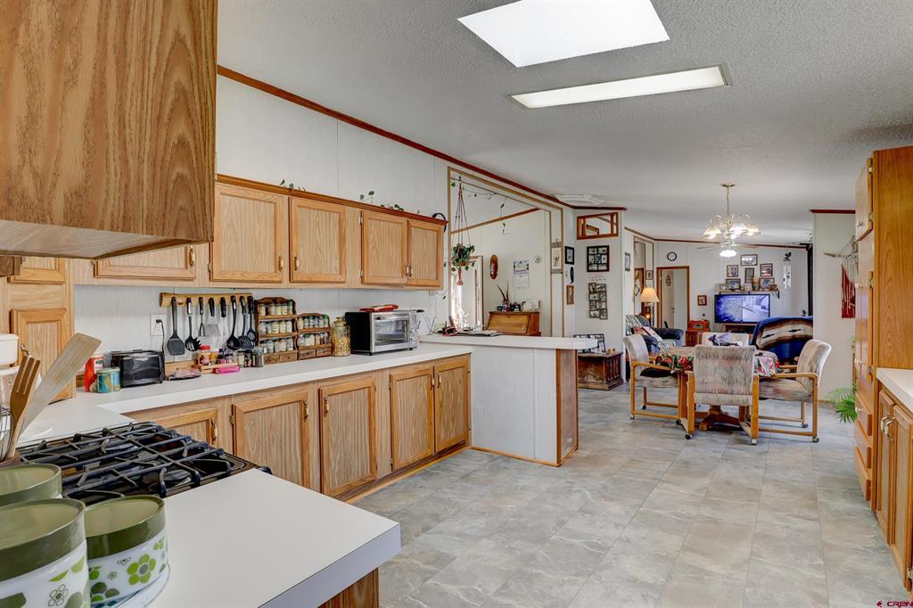 18069 Road G Property Photo 12