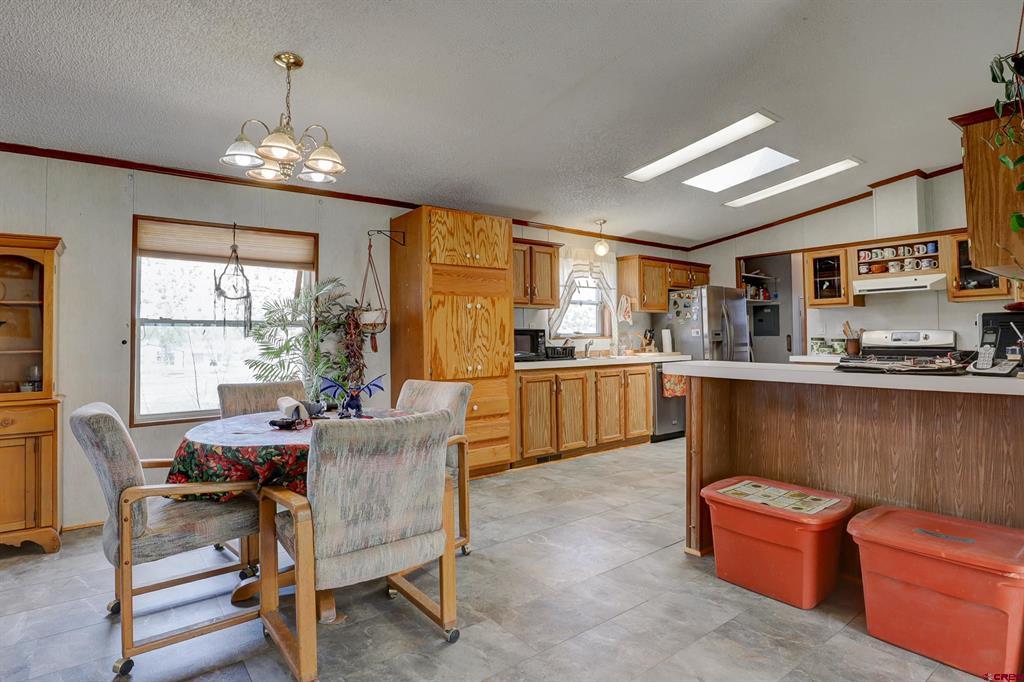 18069 Road G Property Photo 13