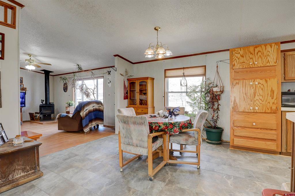 18069 Road G Property Photo 14