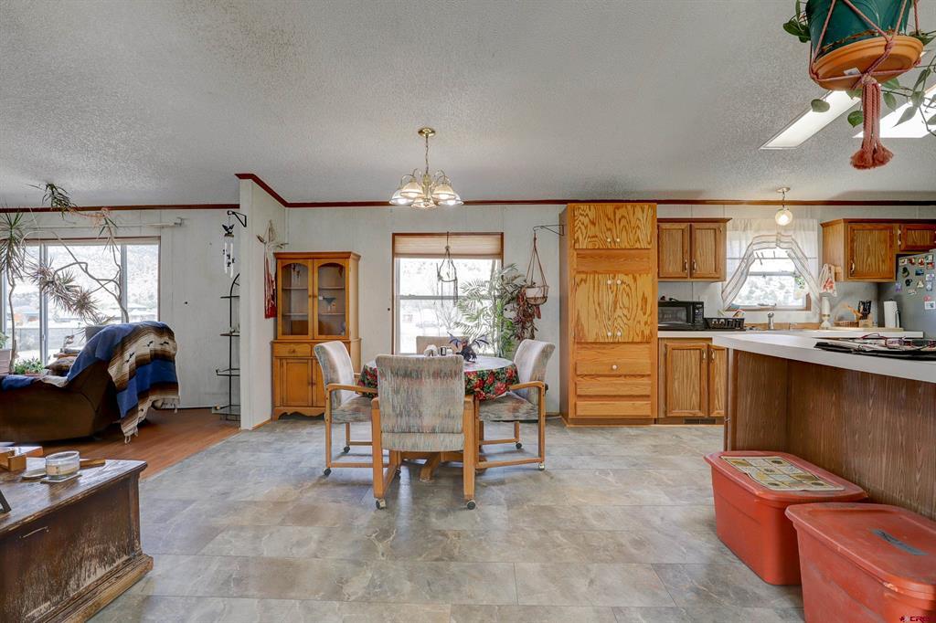 18069 Road G Property Photo 15