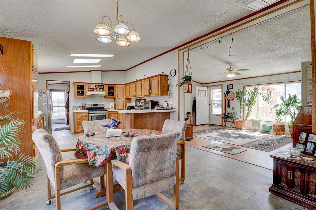 18069 Road G Property Photo 16