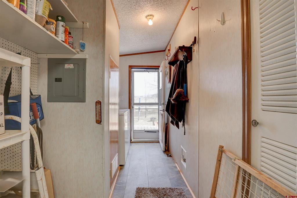 18069 Road G Property Photo 17