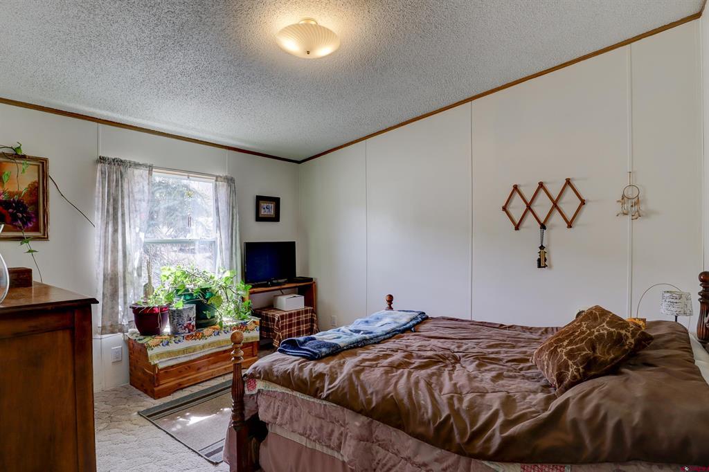 18069 Road G Property Photo 18