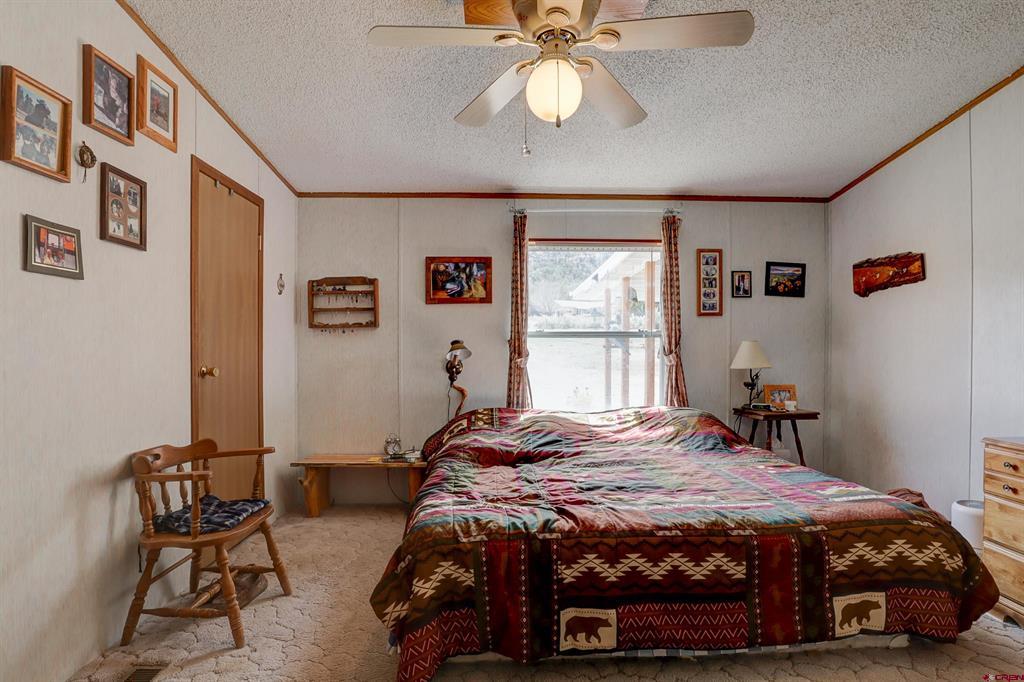 18069 Road G Property Photo 19