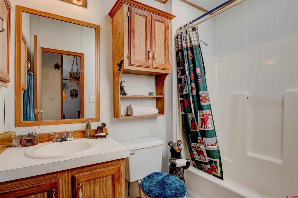 18069 Road G Property Photo 20