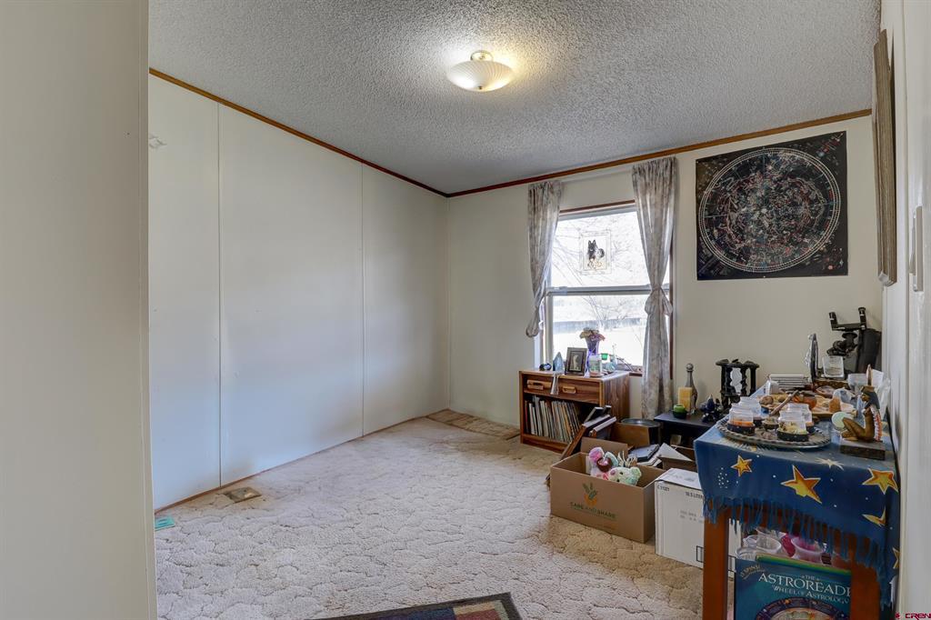 18069 Road G Property Photo 21