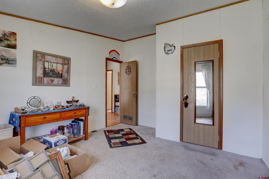 18069 Road G Property Photo 22