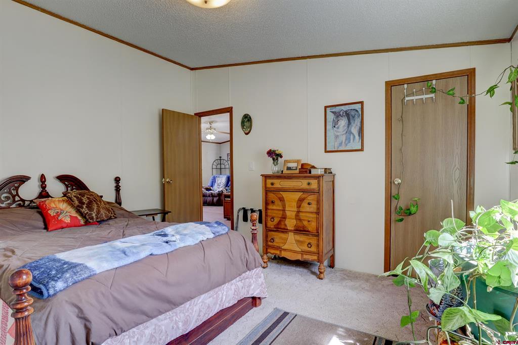 18069 Road G Property Photo 23