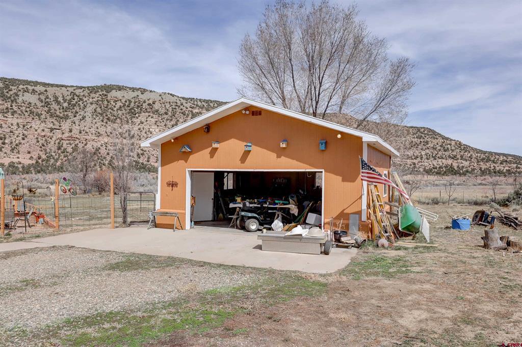 18069 Road G Property Photo 24