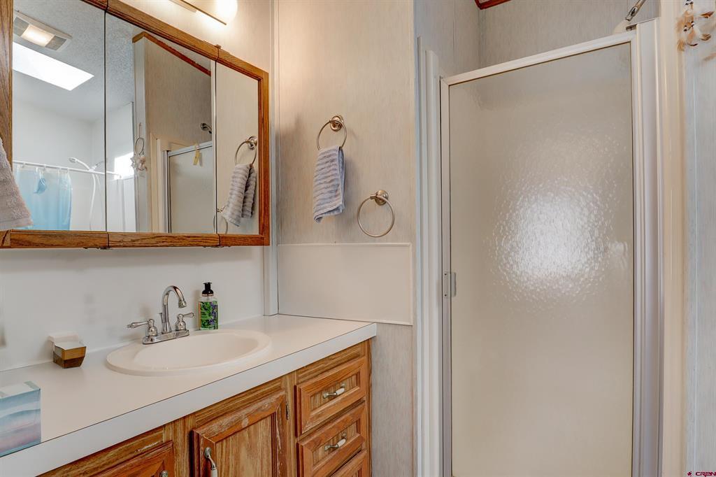 18069 Road G Property Photo 25