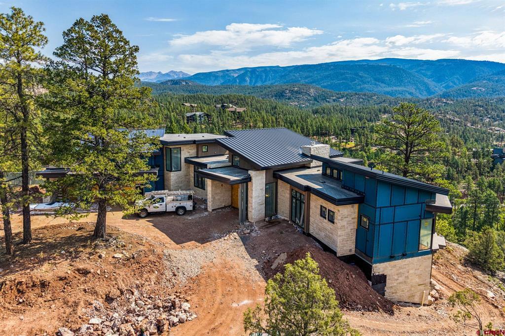 539 Glacier Cliff Drive Property Photo 39
