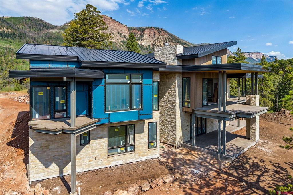 539 Glacier Cliff Drive Property Photo 40