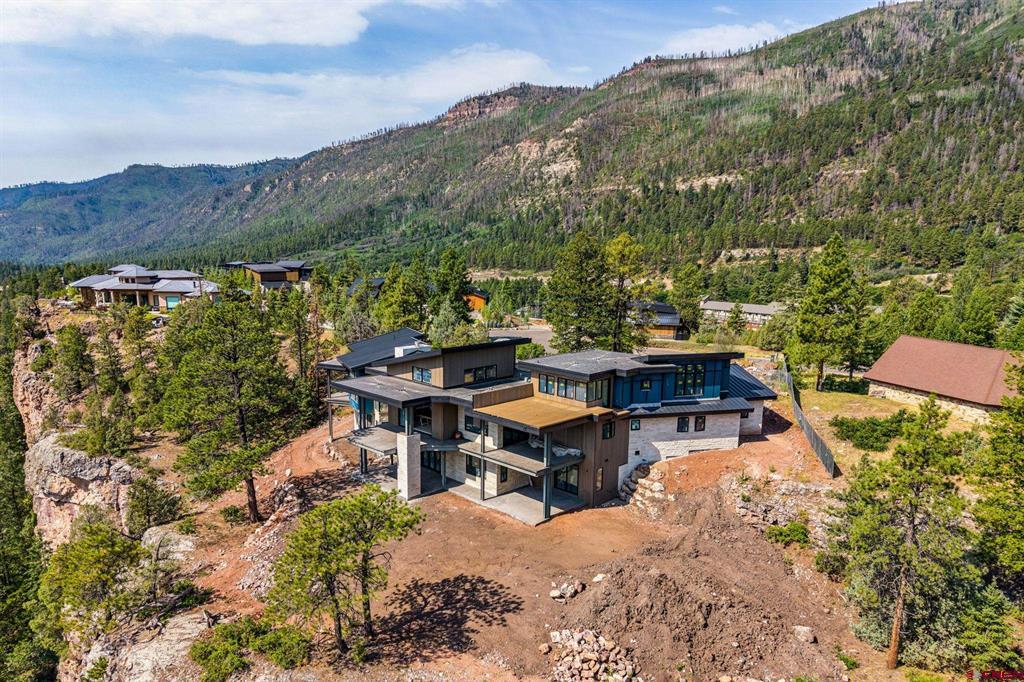 539 Glacier Cliff Drive Property Photo 41