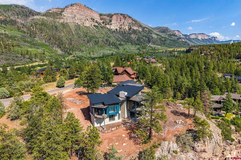 539 Glacier Cliff Drive Property Photo 42