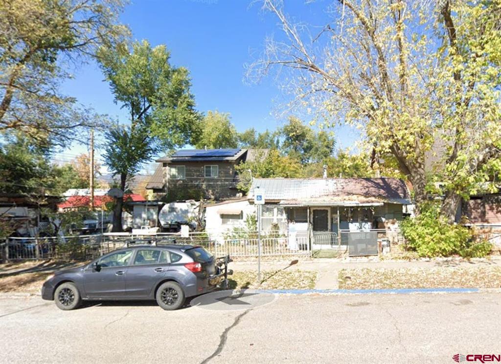 703 E 4th Street Property Photo 1