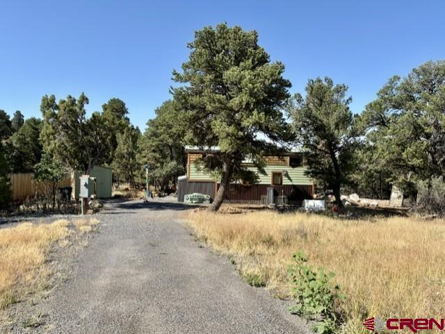 24888 Timothy Road Property Photo 1