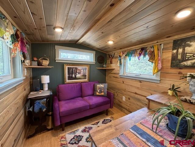 24888 Timothy Road Property Photo 4