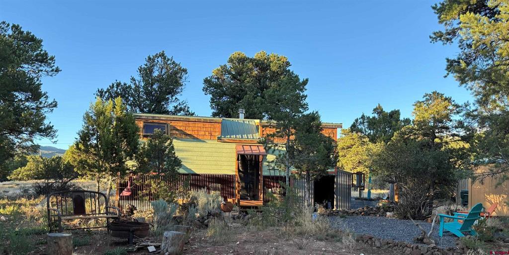 24888 Timothy Road Property Photo 13