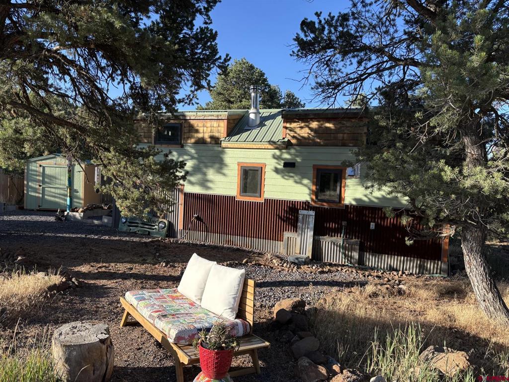 24888 Timothy Road Property Photo 14