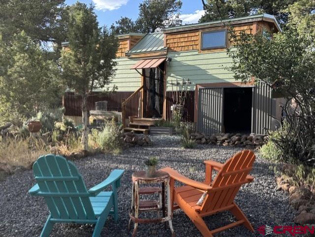 24888 Timothy Road Property Photo 15
