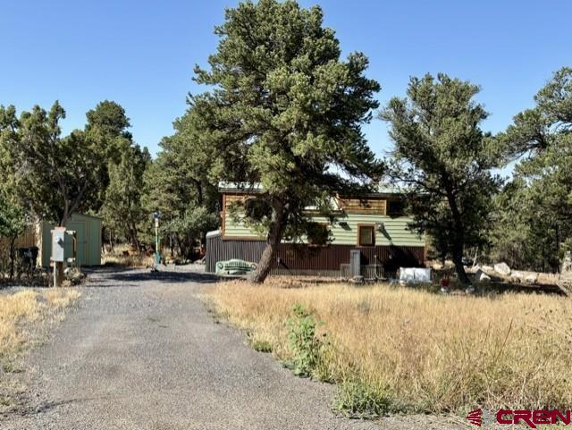 24888 Timothy Road Property Photo 18