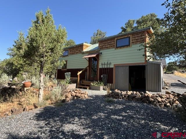 24888 Timothy Road Property Photo 19