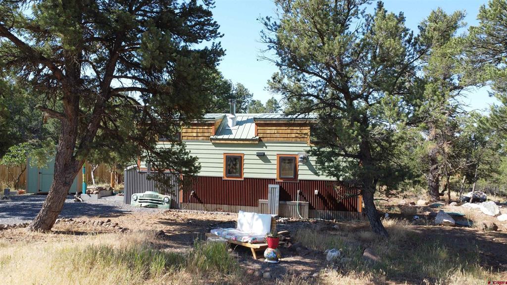 24888 Timothy Road Property Photo 20