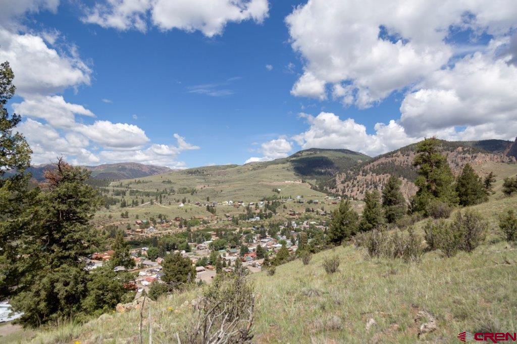 730 Cliff View Drive Property Photo 8