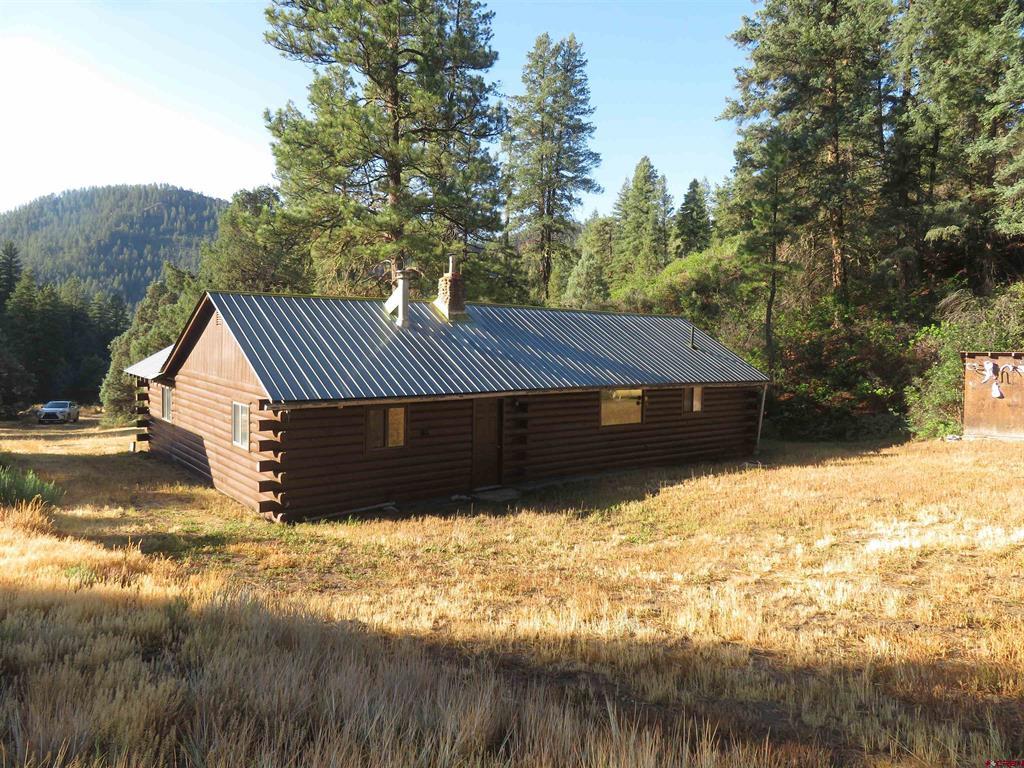 245 Mountain Rd Property Photo 2