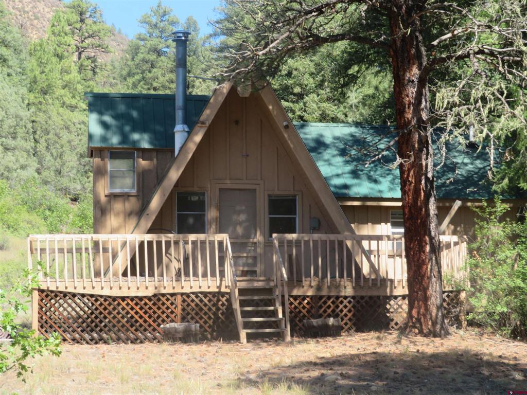 245 Mountain Rd Property Photo 6