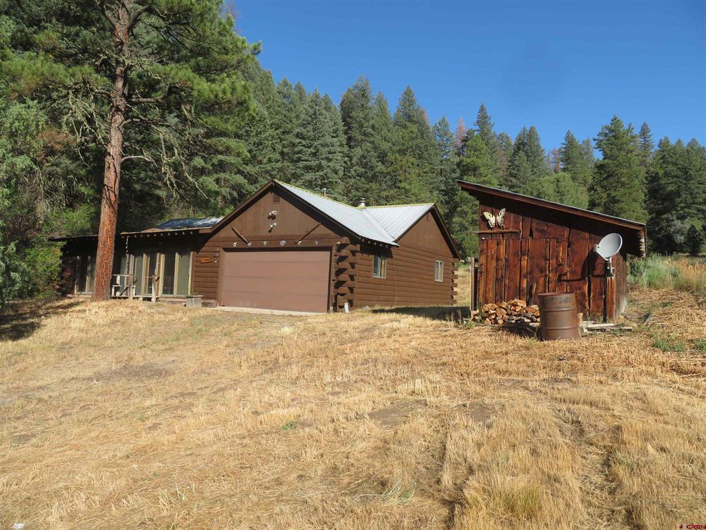 245 Mountain Rd Property Photo 8