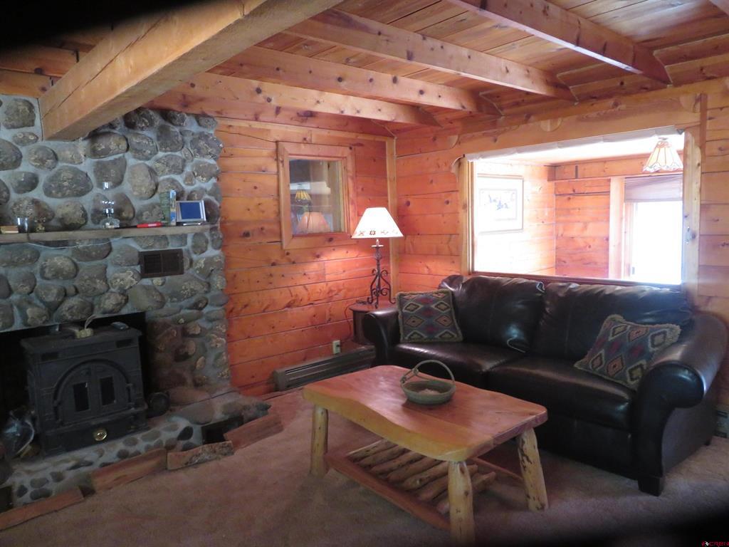 245 Mountain Rd Property Photo 9