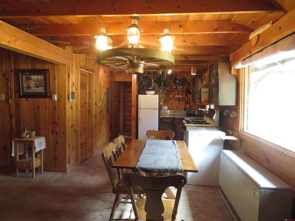 245 Mountain Rd Property Photo 11