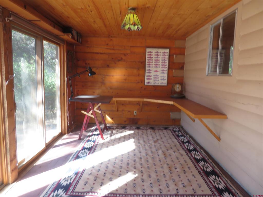 245 Mountain Rd Property Photo 15