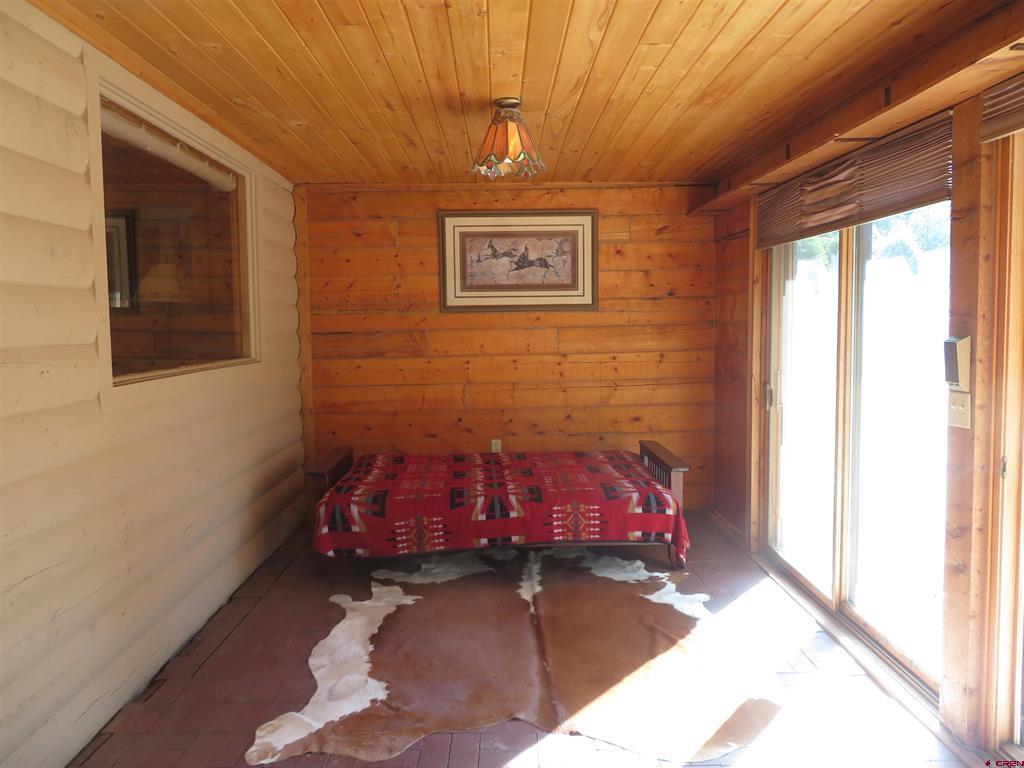 245 Mountain Rd Property Photo 16