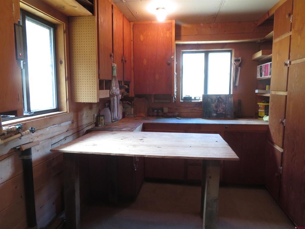 245 Mountain Rd Property Photo 18
